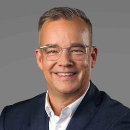 Oliver Tölke 