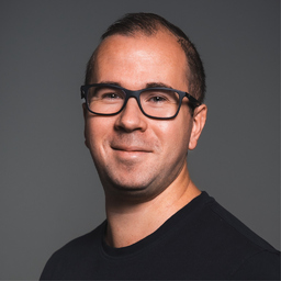 Stefan Quasnitza