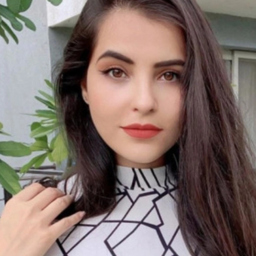 Mahi Singh