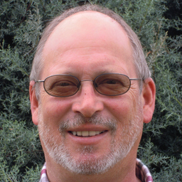 Ulrich Moser