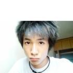 在胜 李