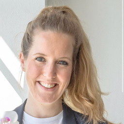 Anika Schulz