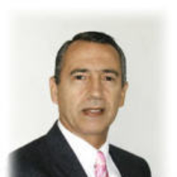 Luis Ravizza