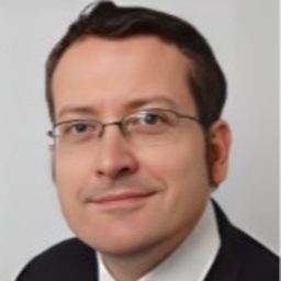 Kieran Ryan