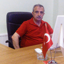 Andrei Luga