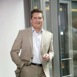 Christian Zambaccian