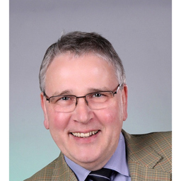 Bernhard Heuer