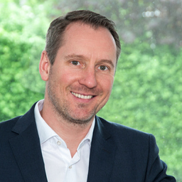 Jens Schneider
