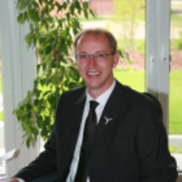 Carsten Radeke