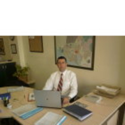 HAKAN ÖZCAN
