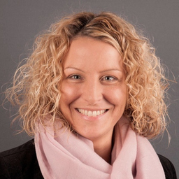 Daniela Trautwein