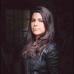 Canan Öğütlü