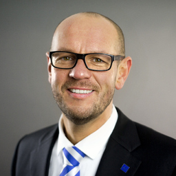 Marko Koch