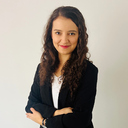 Kinga Antolak