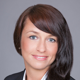 Stefanie Chapa Guevara