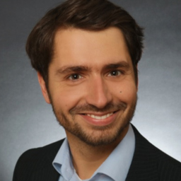 Simon Schmid