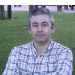 Esteban Castellano