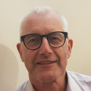 Sean Eric O'Sullivan