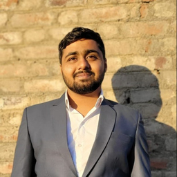 Utsav Donda