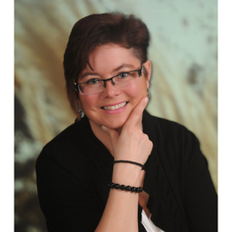 Dr. Andrea Baumgartner