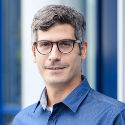 Antonios Koklas