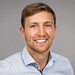 Toni Neubert