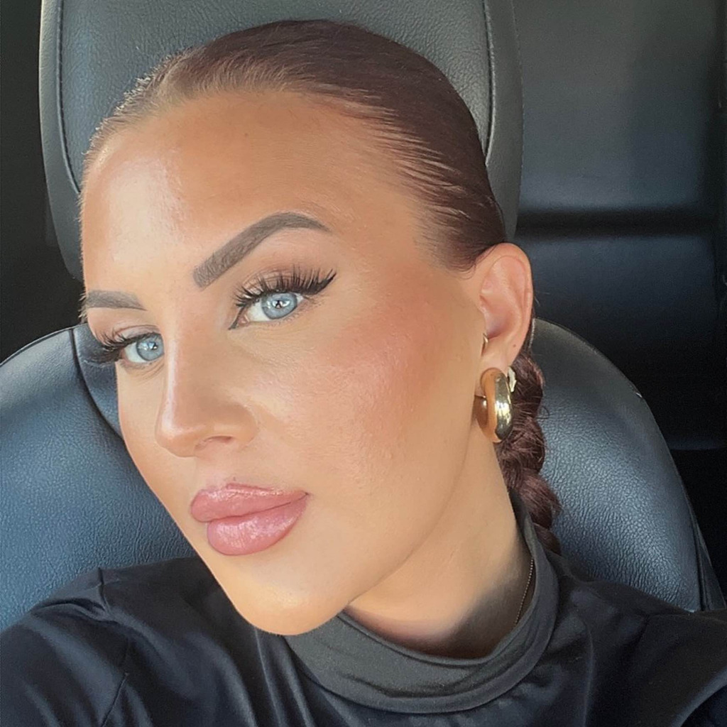 Jennifer Schiller Buchhaltung/ Personalwesen Königskinder