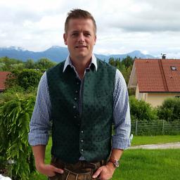 Roman Herrmann