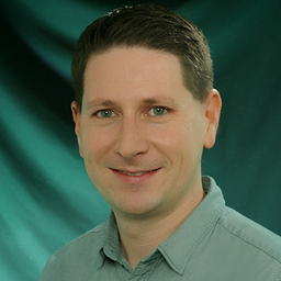 Julian di Pol