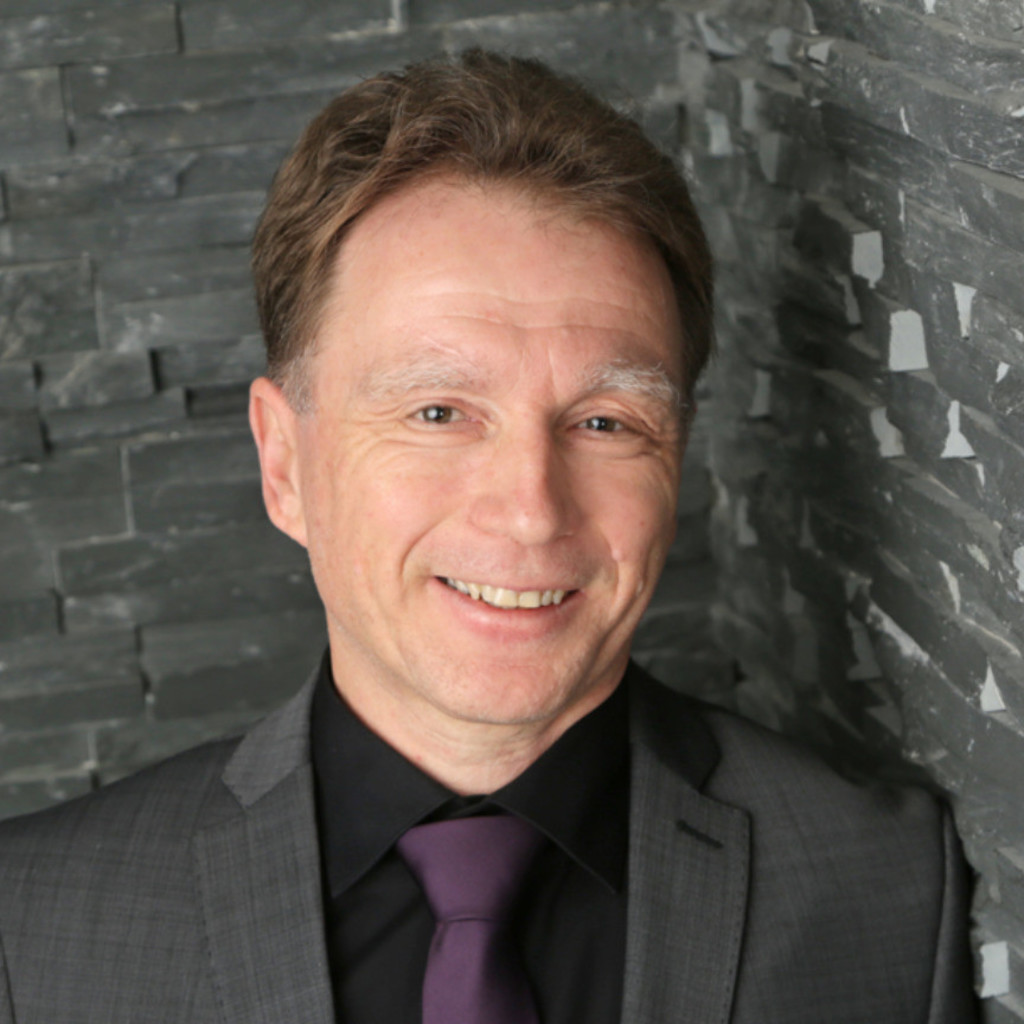 Frank Prediger Managing Software Engineer Capgemini Financial