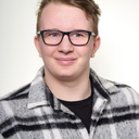 Darian Schweinsberger