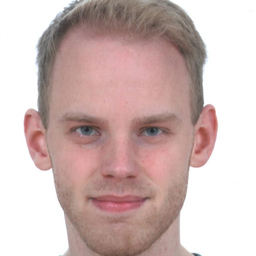 Benedikt Naß