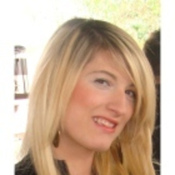 SERAY AKSU
