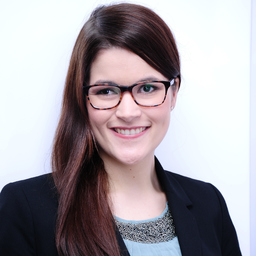 Katharina Neese