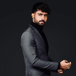 Kanna Sai Kiran