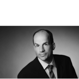 Stefan Kober