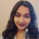 Ayushi Bhoora
