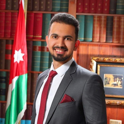 Mario Rizkallah