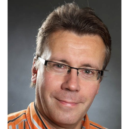 Knut Olgemann