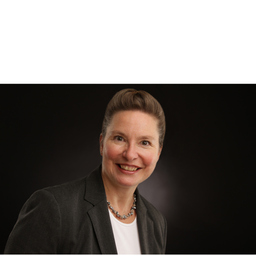 Laura Ebersberger