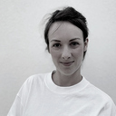 Social Media Profilbild Karina Fellner München