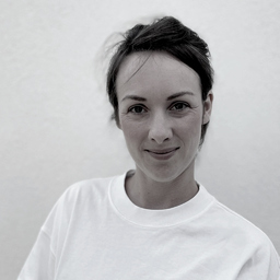 Karina Fellner