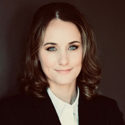 Anna Nehls-Westphal