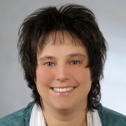 Sonja Schneider