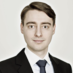 Christoph Irro