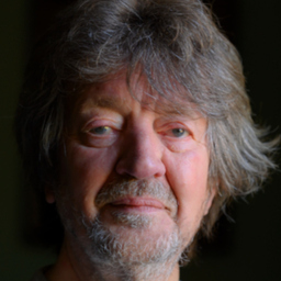 Fred Howe