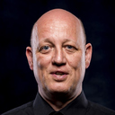 Oliver Haditsch
