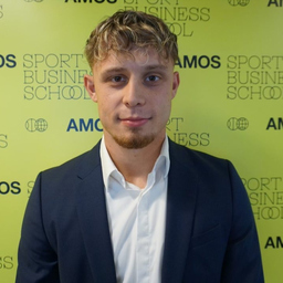 Dominik Wolf