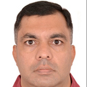 karthik Vitlapur