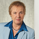 Heike Römer-Kotzur